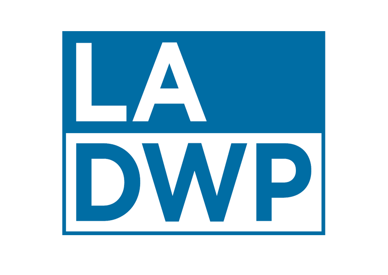 LA DWP
