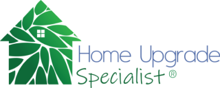 Home Upgrade Specialist